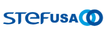 logo stef