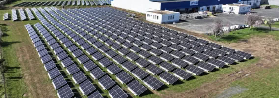 solar